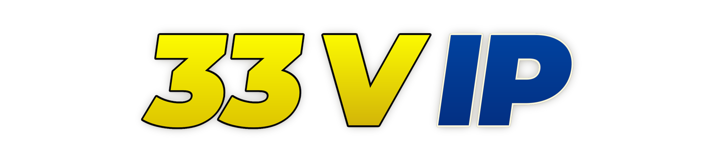 33vip